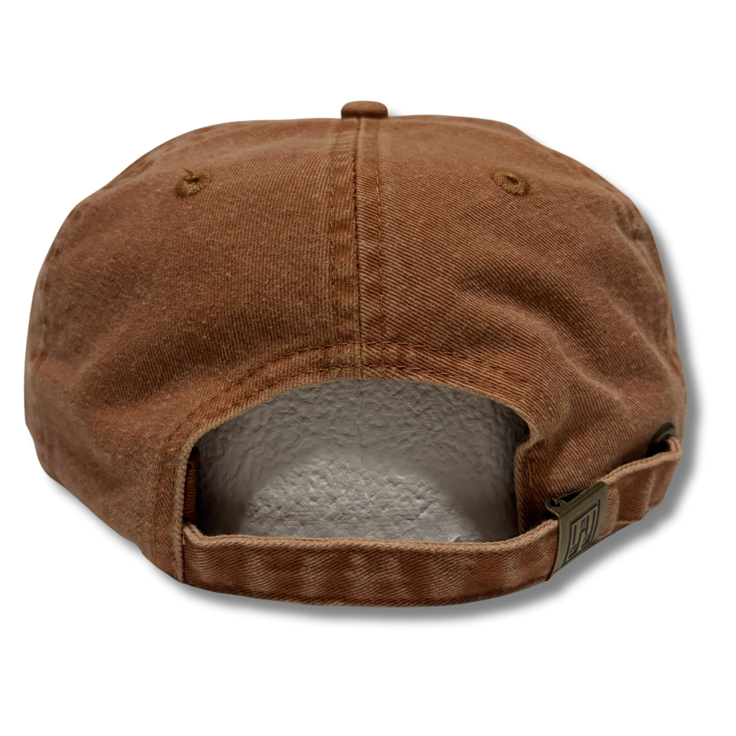 "Gnartini" Field Trip Hat