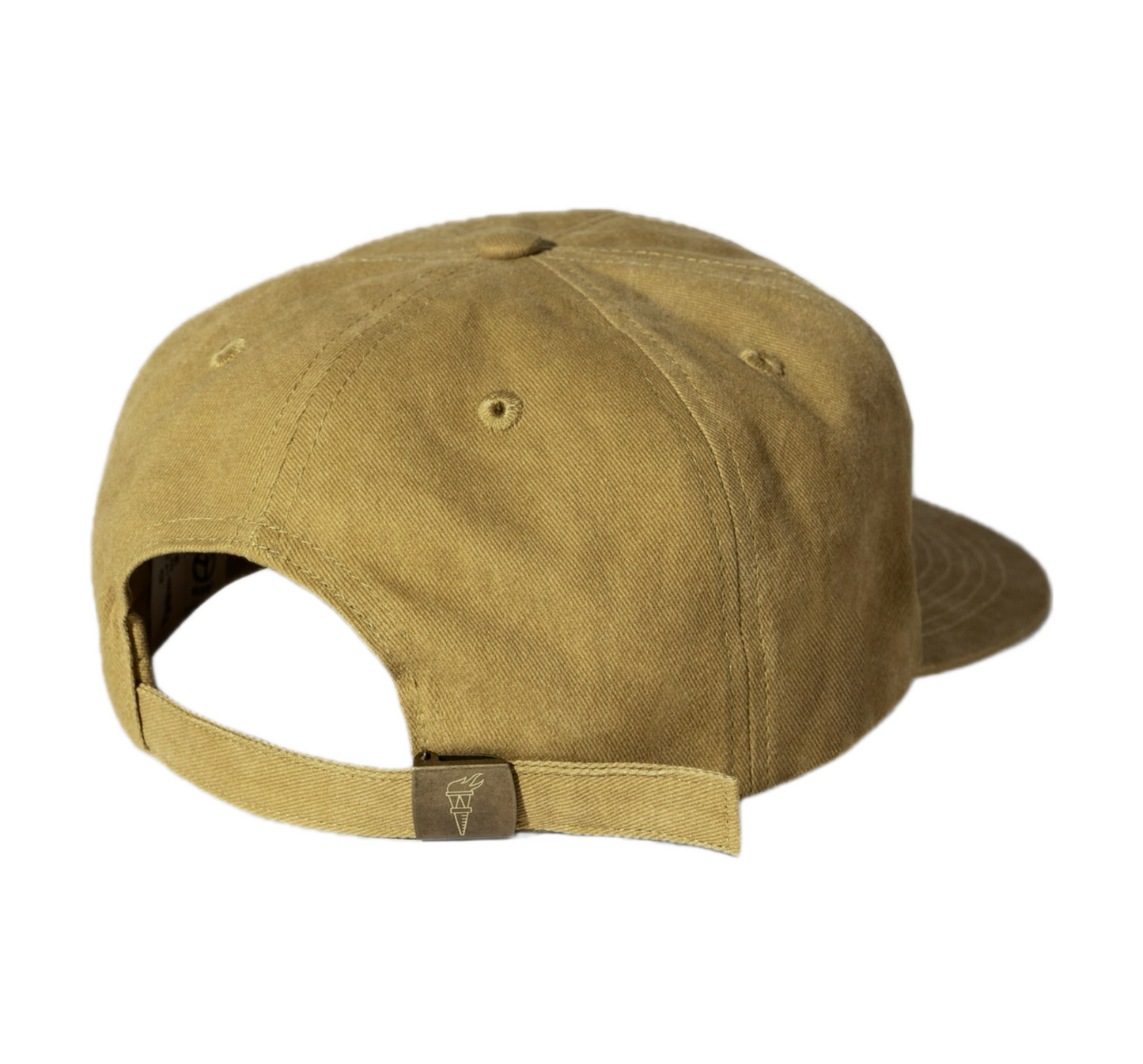 "Dead Goofin'" Field Trip Hat