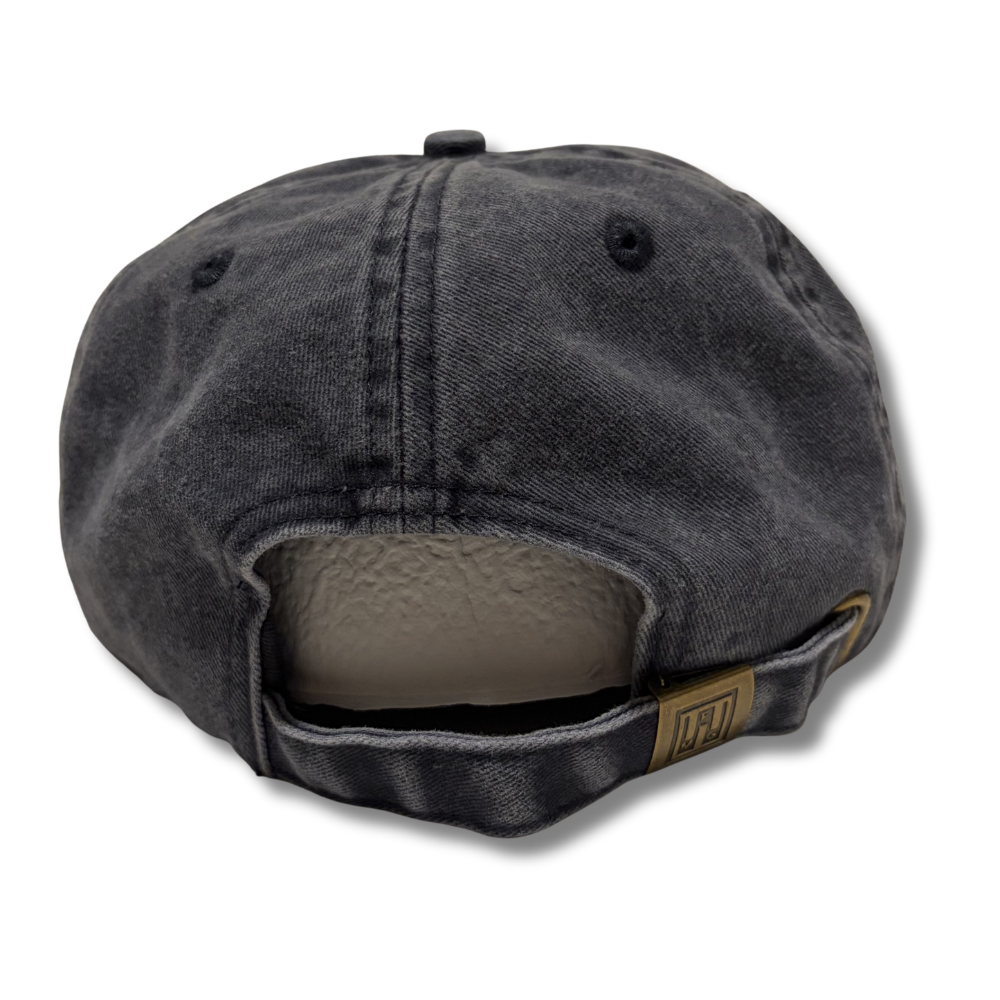 "Dook" Field Trip Hat