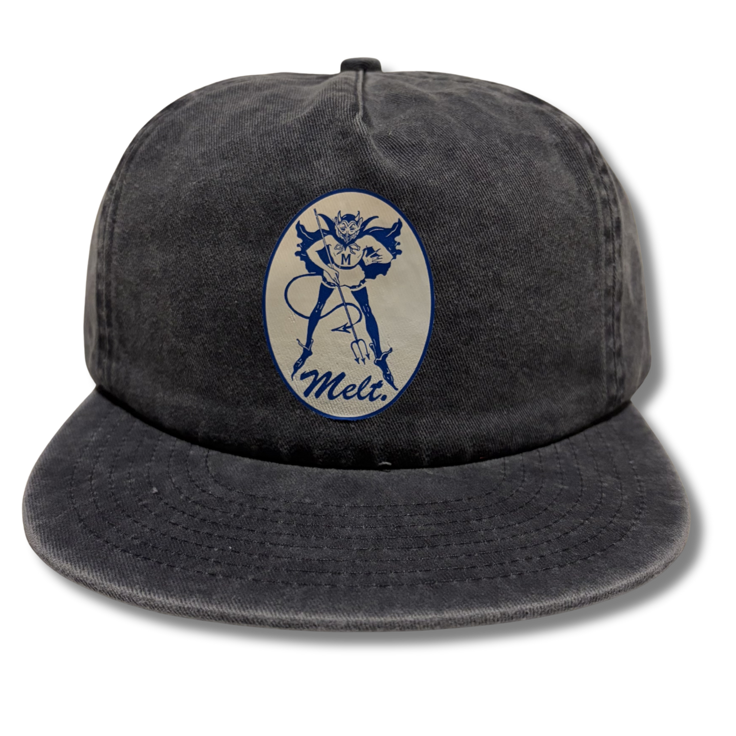 "Dook" Field Trip Hat