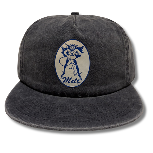 "Dook" Field Trip Hat