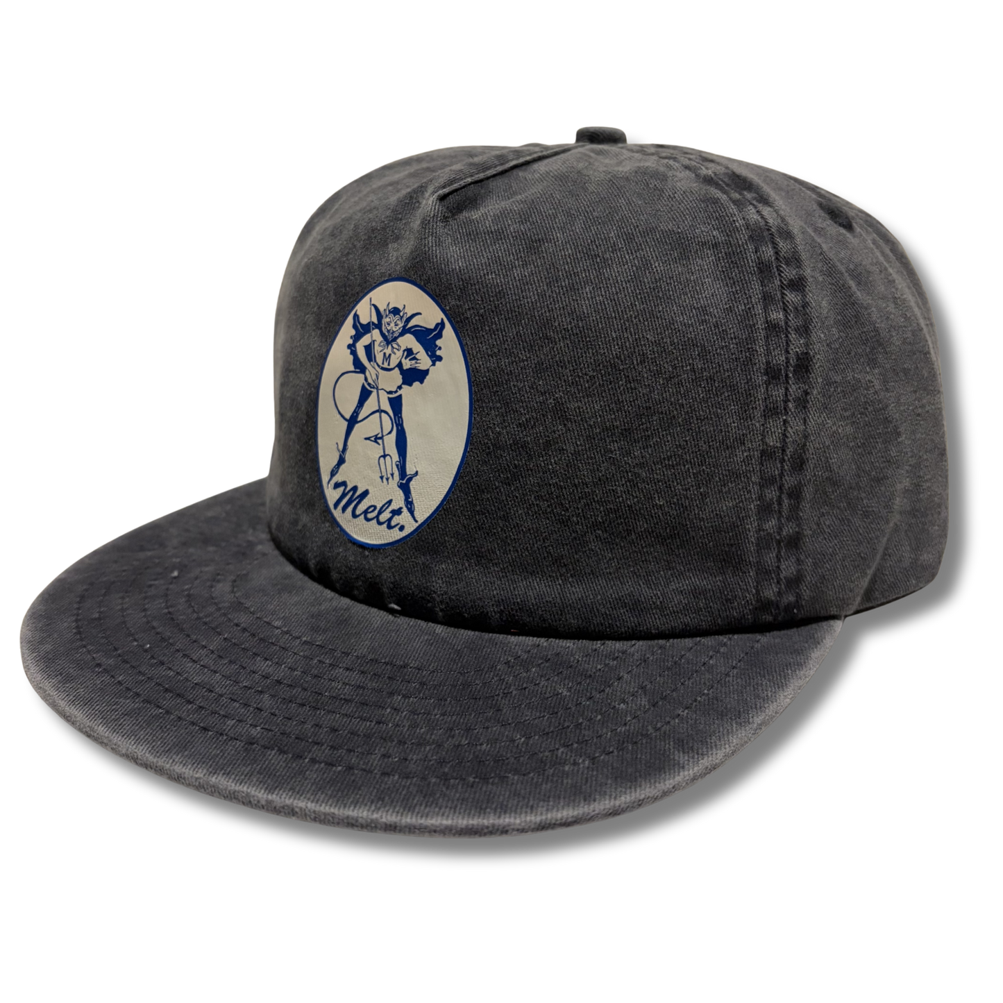"Dook" Field Trip Hat