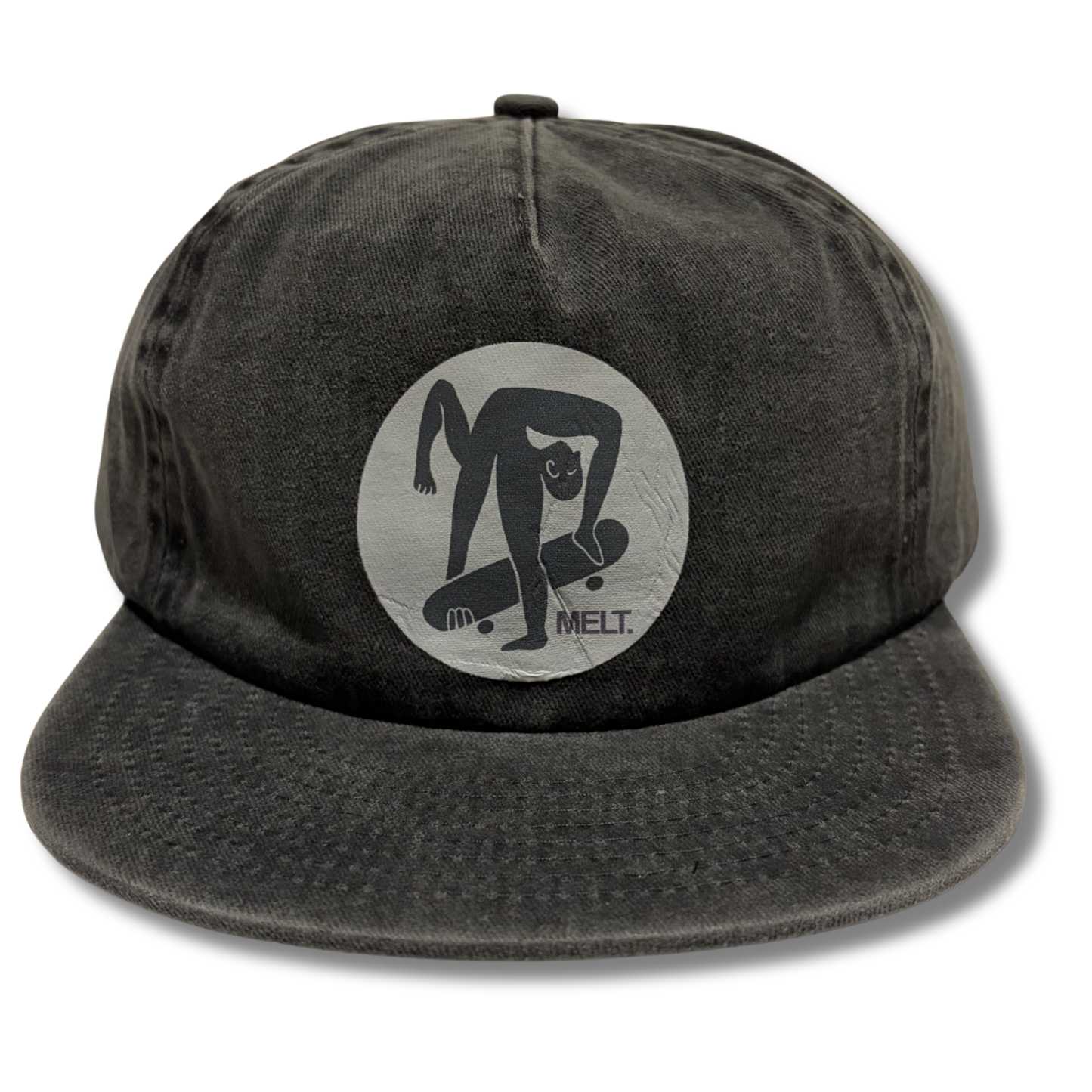 "Limbz" Field Trip Hat