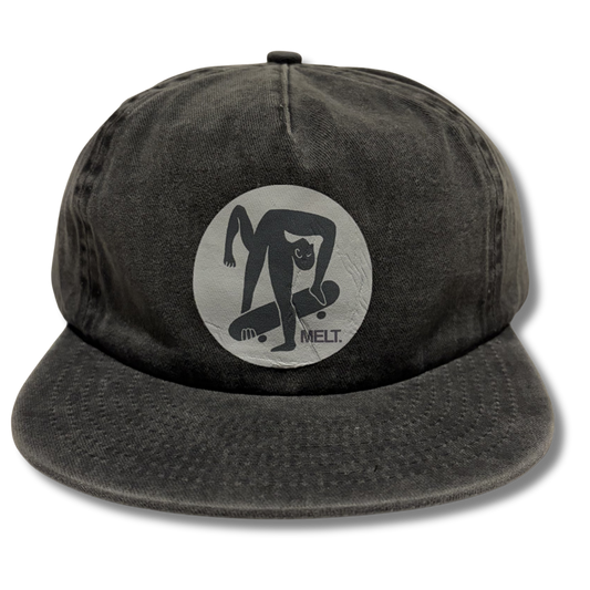 "Limbz" Field Trip Hat