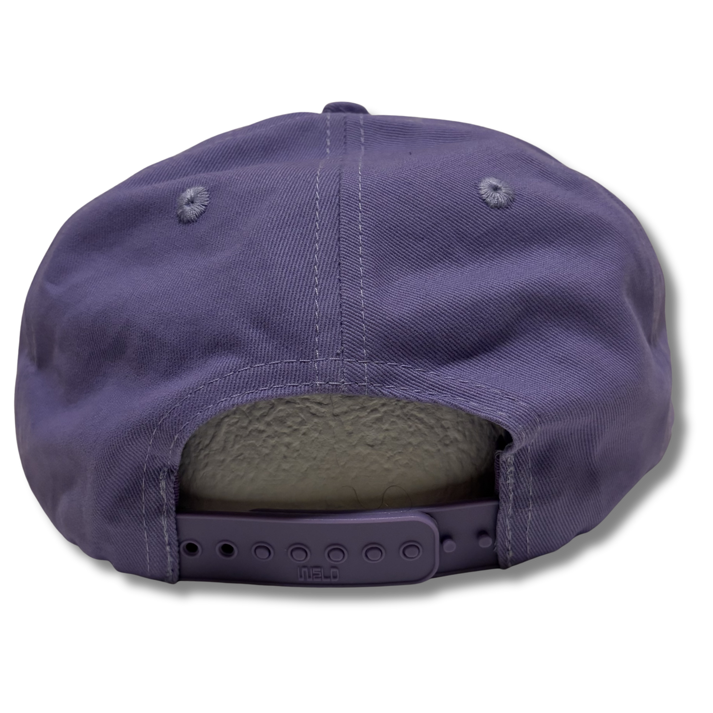 "Shall Not Pass" Field Trip Hat