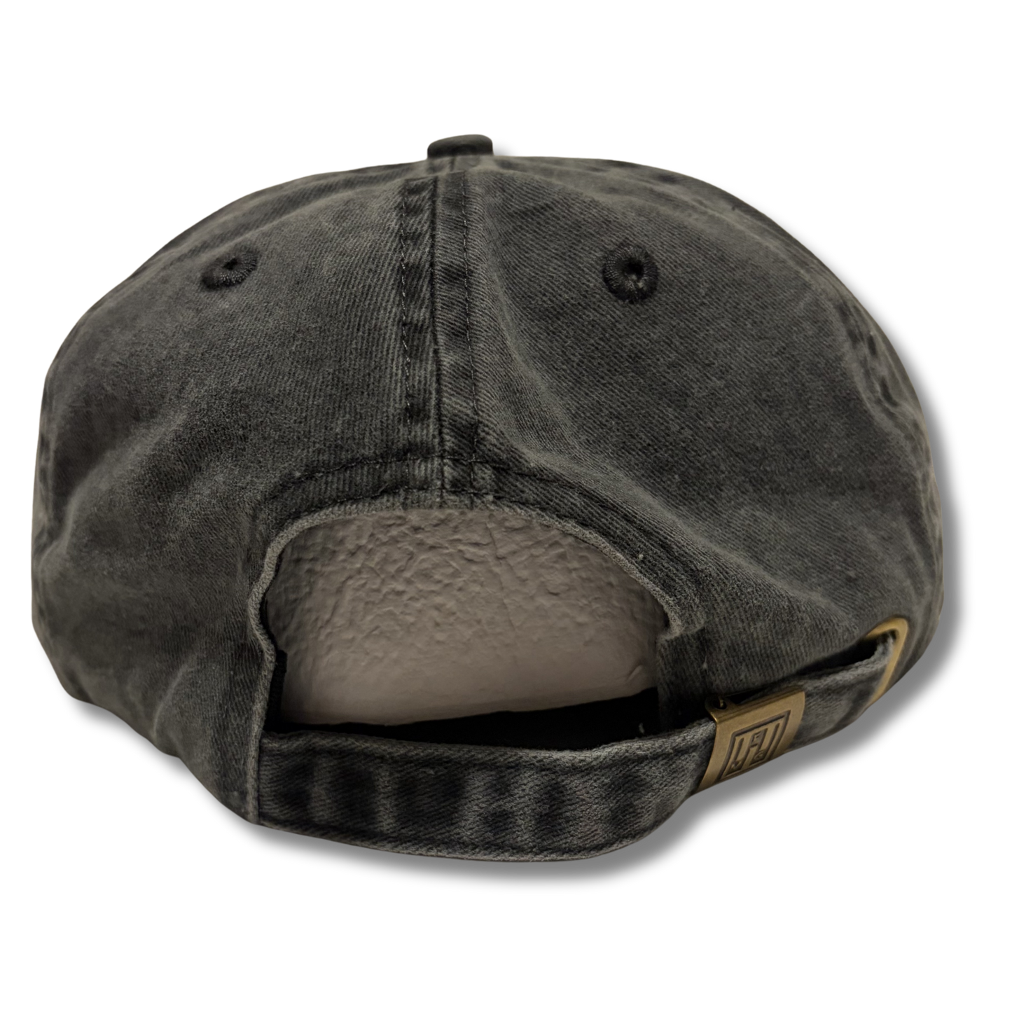 "Limbz" Field Trip Hat