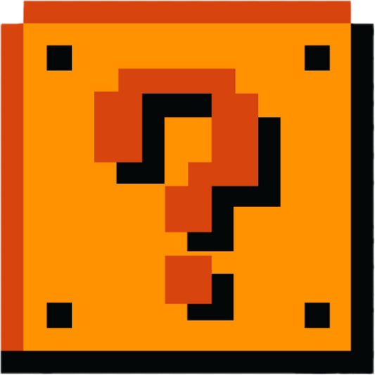 2 Shirt Mystery Bundle