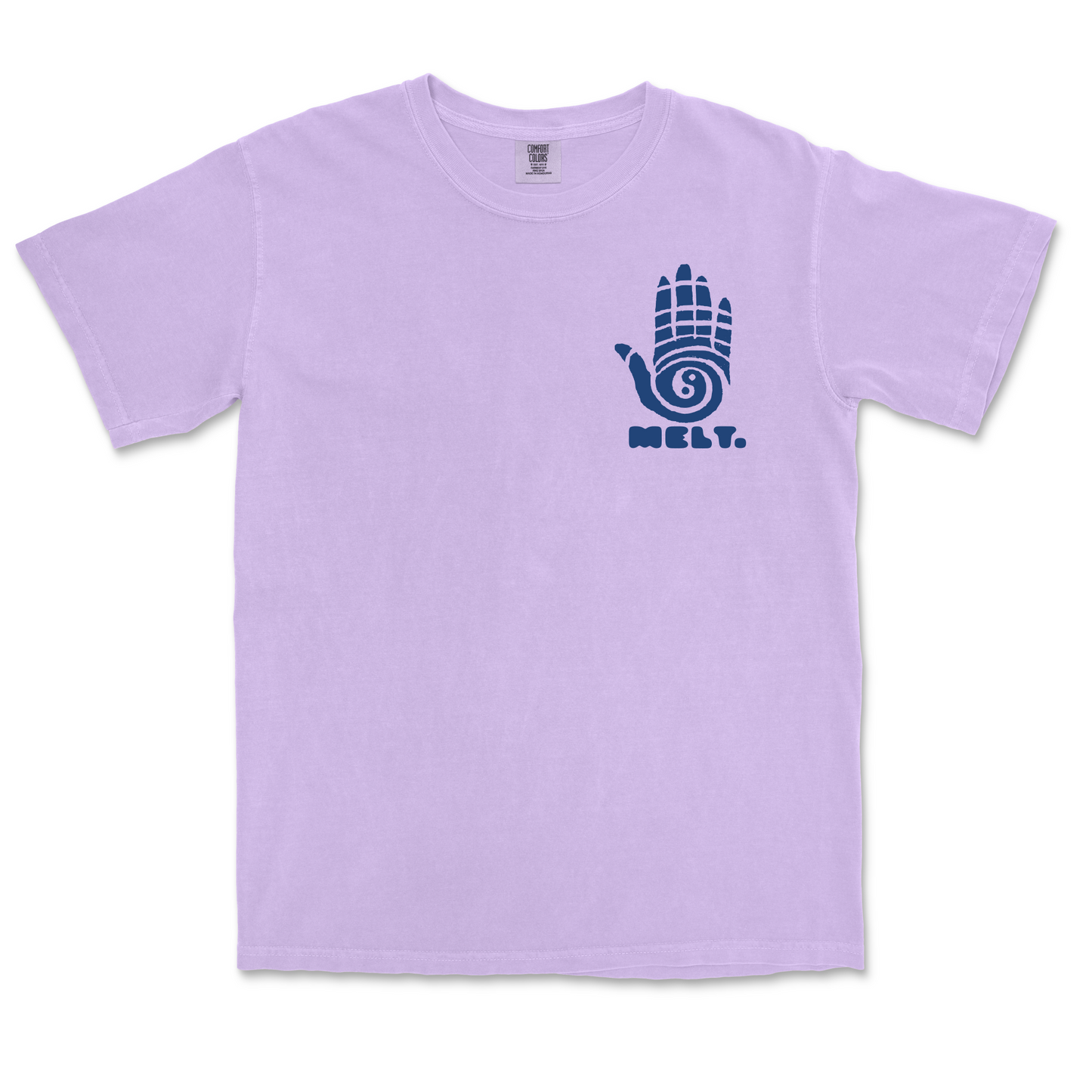 "Age of Aquarius" T-Shirt