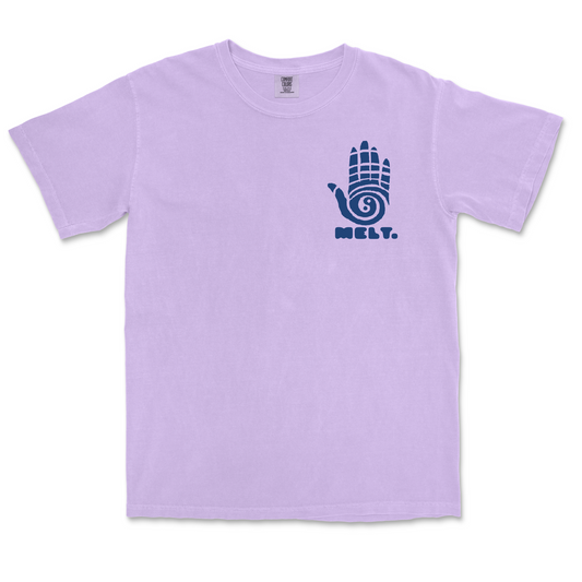 "Age of Aquarius" T-Shirt