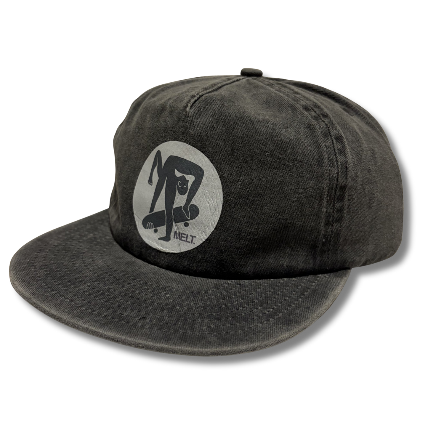 "Limbz" Field Trip Hat