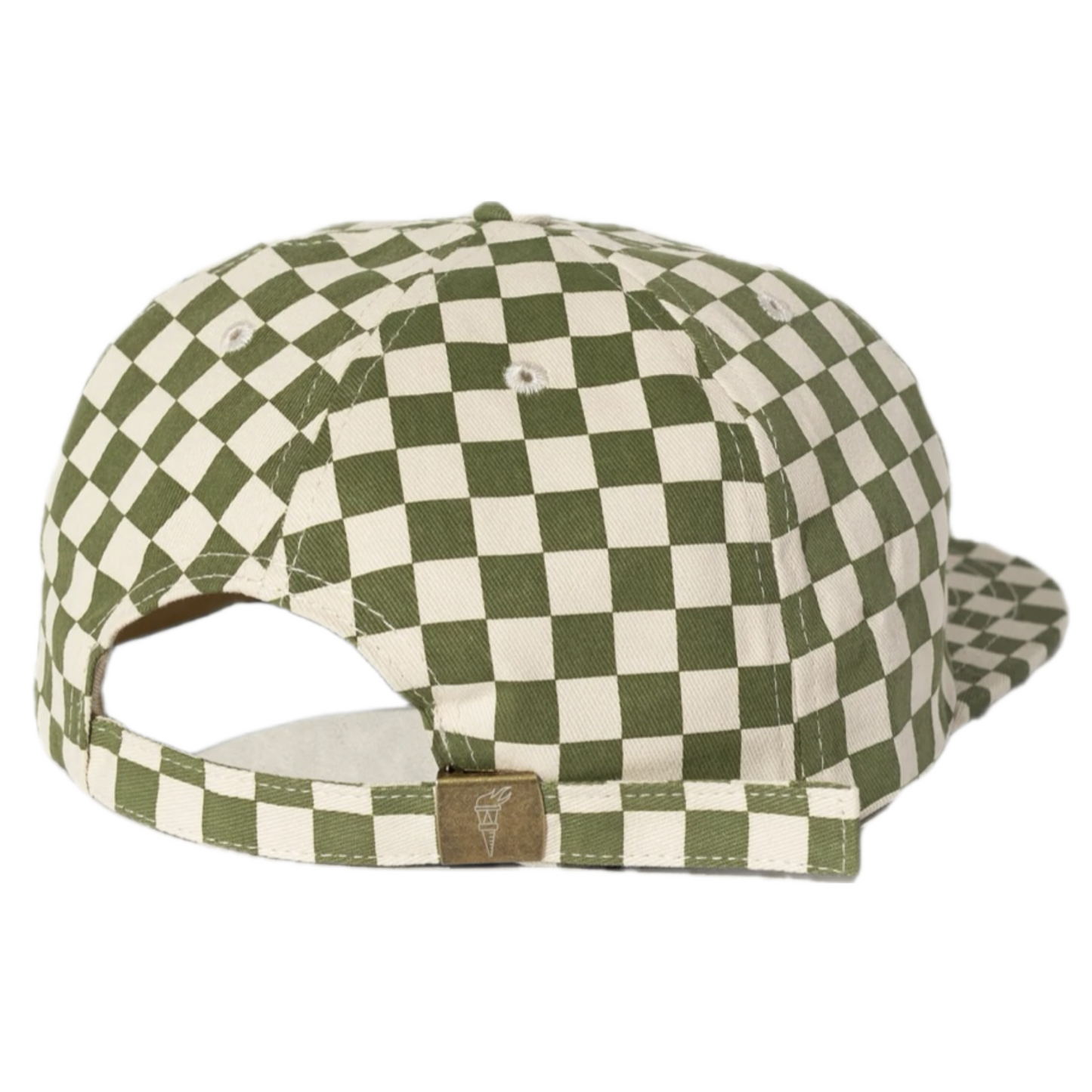 "Cotton Candy Clouds" Field Trip Hat