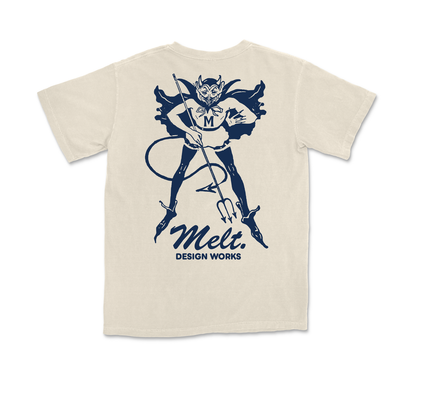 "Dook" T-Shirt