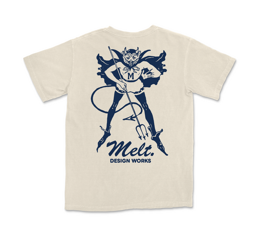"Dook" T-Shirt