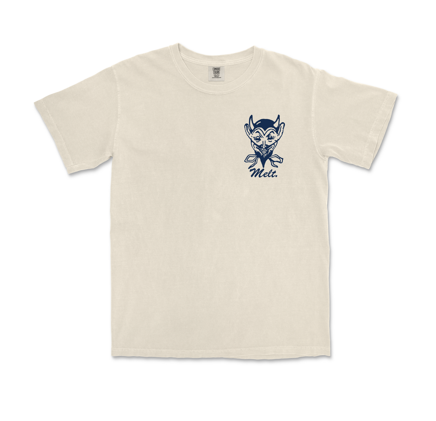"Dook" T-Shirt
