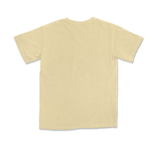 "F*CK ICE (ASL)" T-Shirt