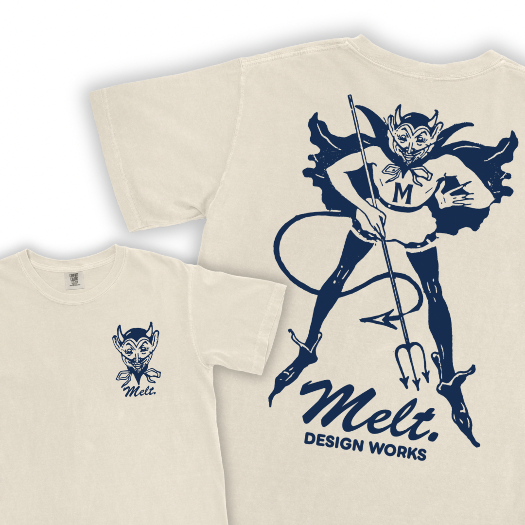 "Dook" T-Shirt