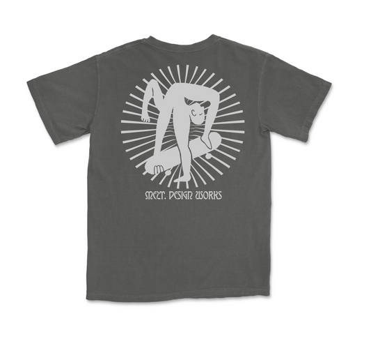 "Limbz" T-Shirt