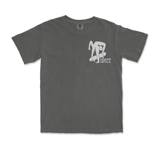 "Limbz" T-Shirt
