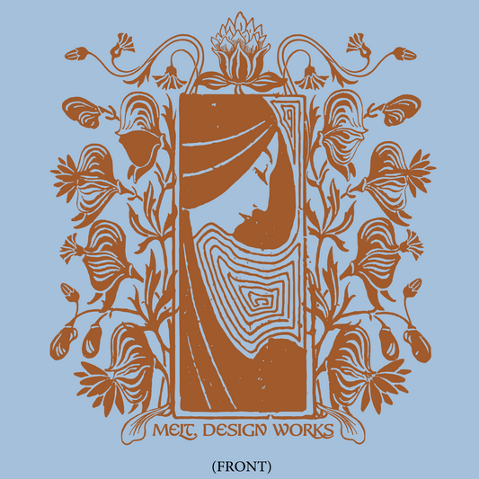 "Mother of Twins" Crewneck Sweatshirt