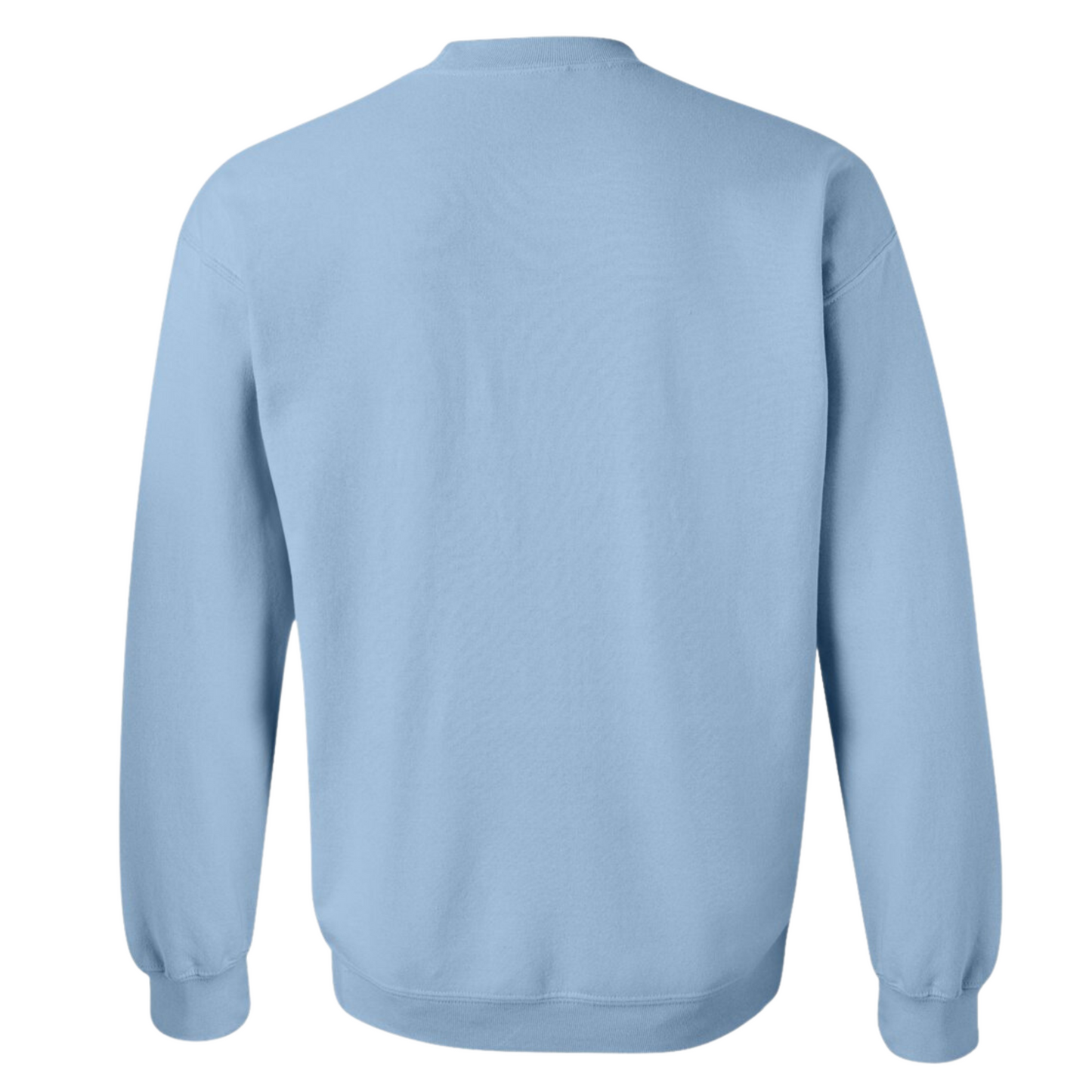 "Mother of Twins" Crewneck Sweatshirt