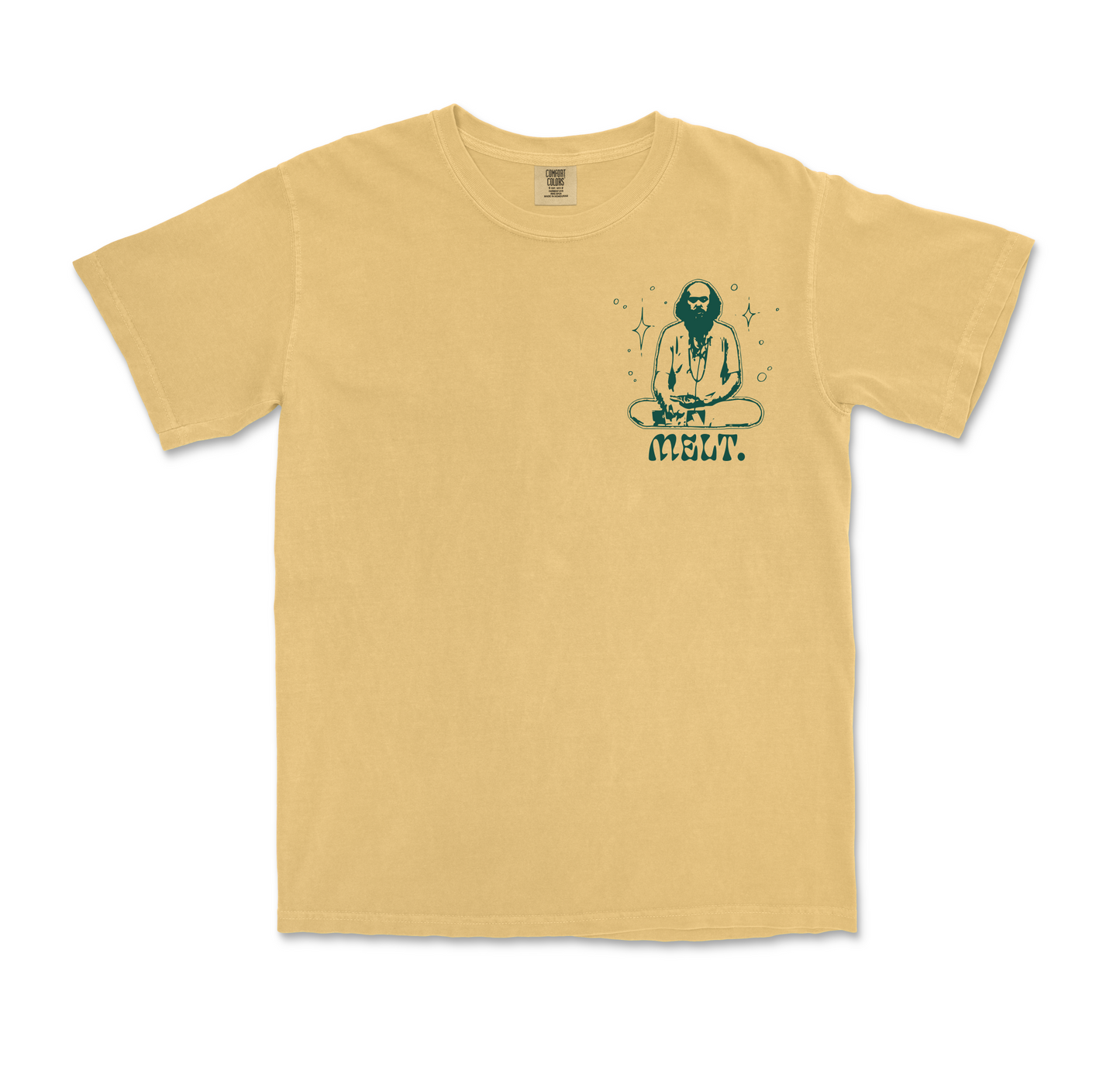 "Ram Diggity" T-Shirt
