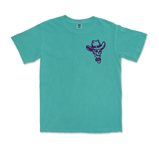 "Ride With Pride" T-Shirt (Pride Month Exclusive)