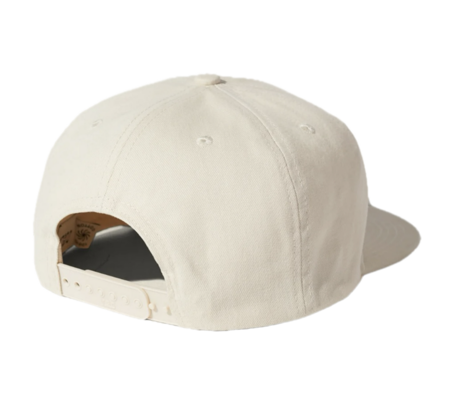 "Shade Tree" Field Trip Hat