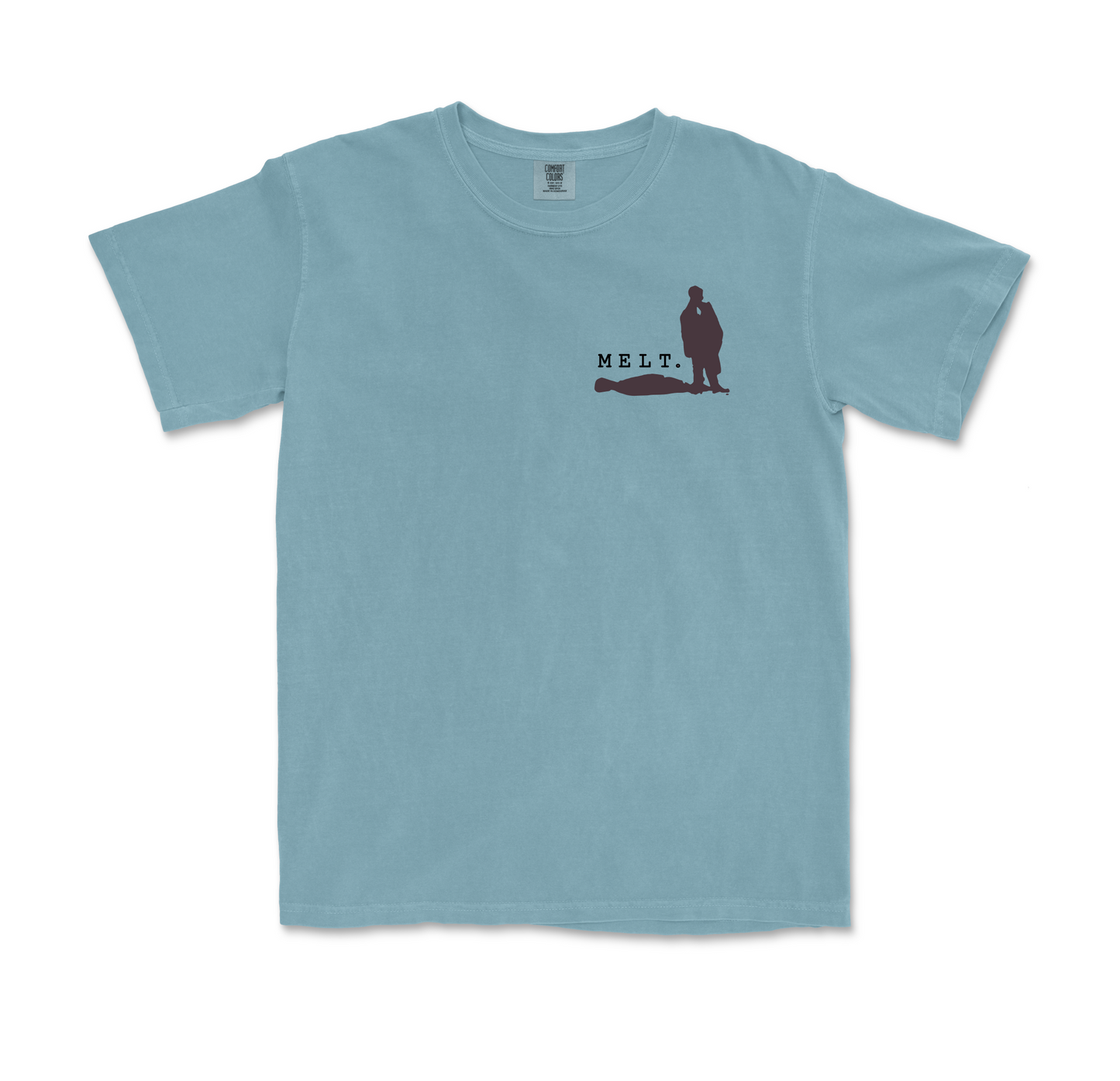 "Speakerboxxx" T-Shirt
