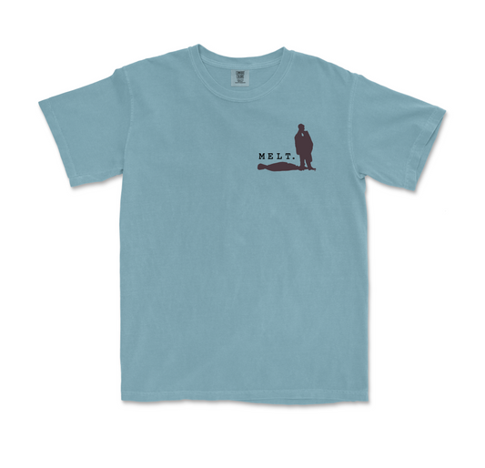 "Speakerboxxx" T-Shirt