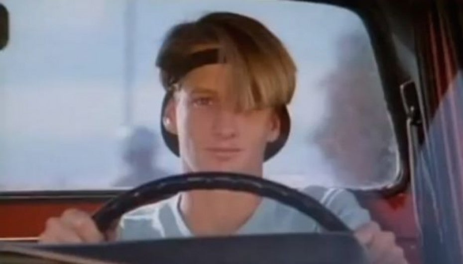 Gleaming the Cube x Melt. Limited-Edition T-Shirt